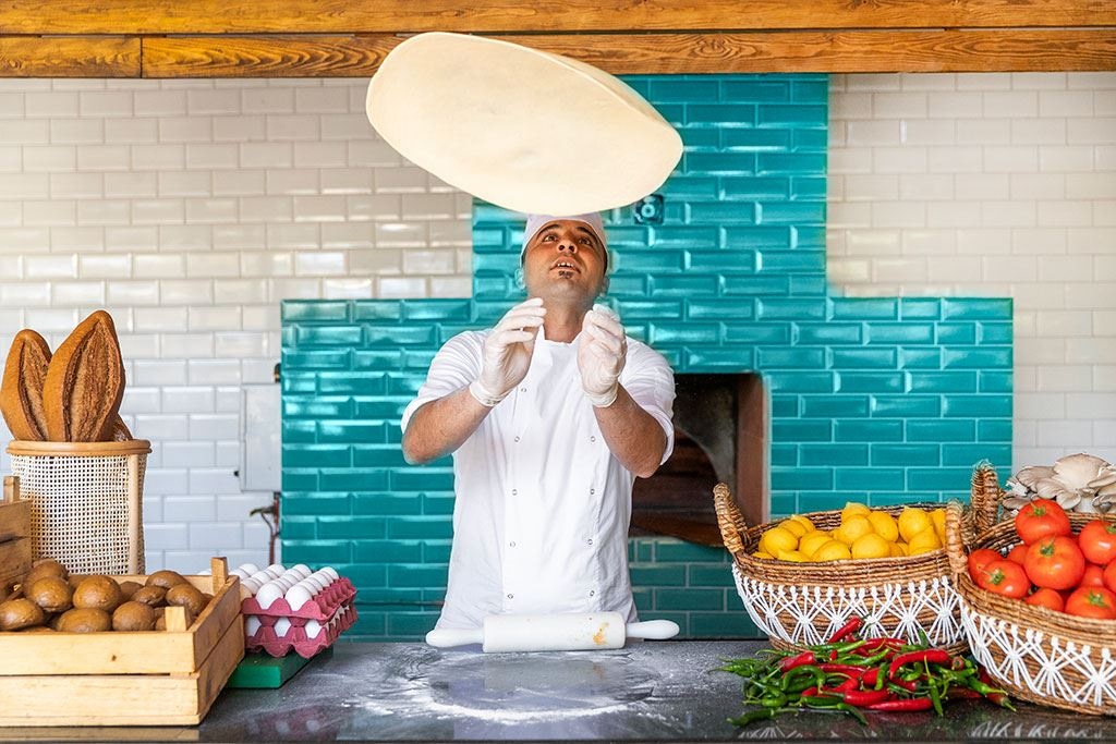 restaurants-the-restaurant