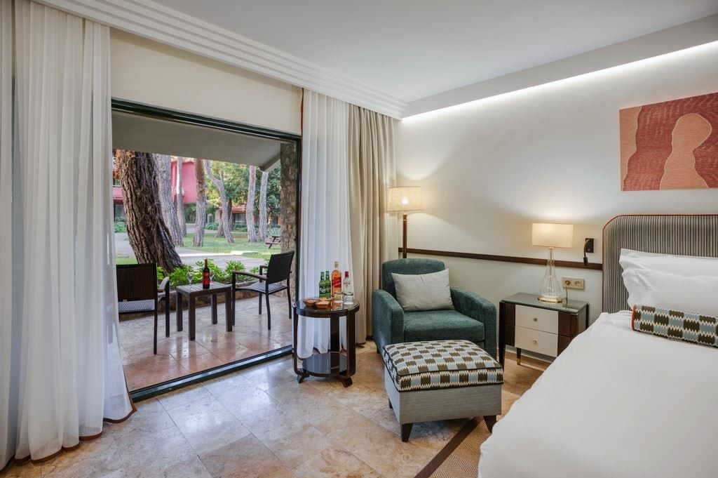 rooms-premium-deluxe