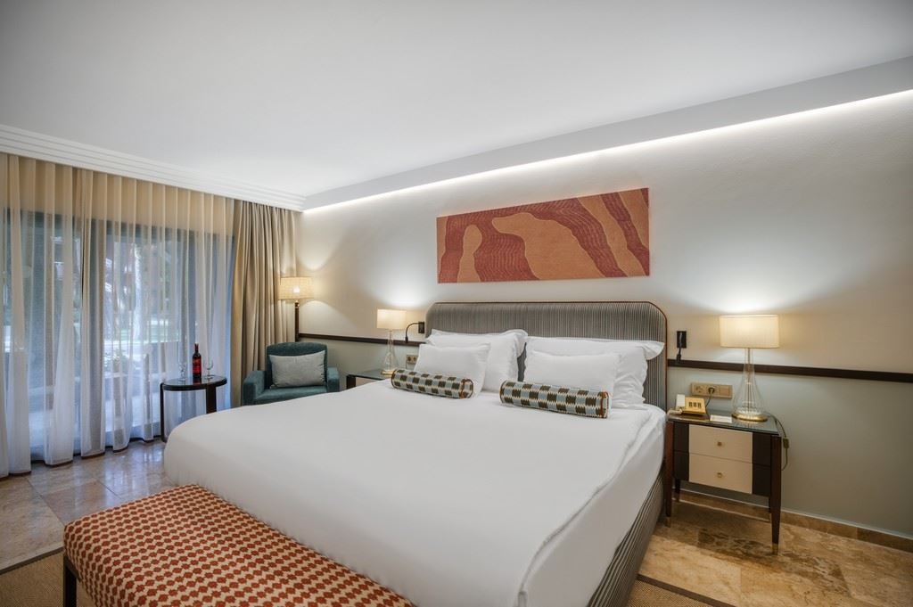 rooms-premium-deluxe