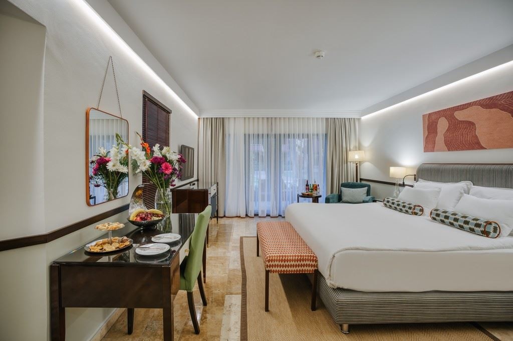 rooms-premium-deluxe