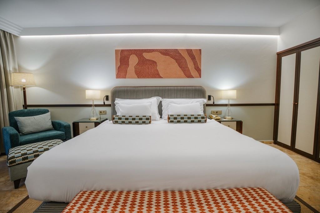 rooms-premium-deluxe-family-room