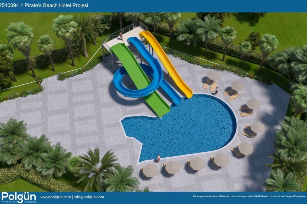 water-park-water-park