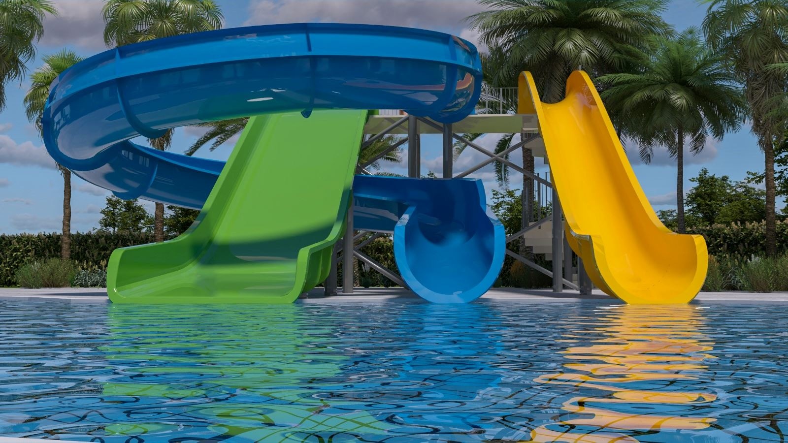 water-park-water-park