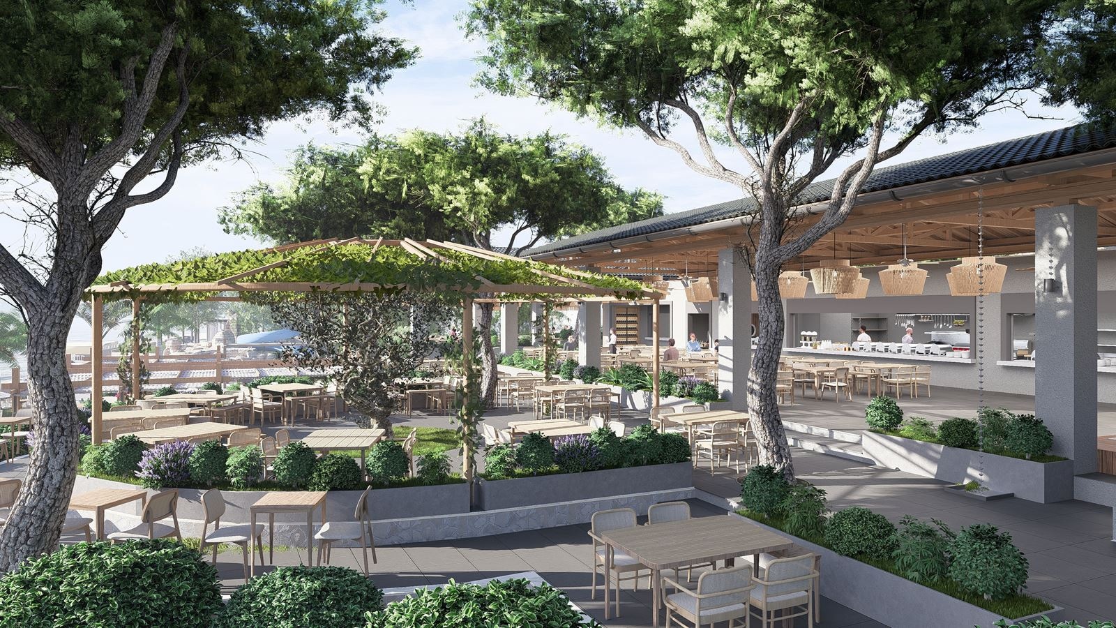 restaurants-trattoria-antica-italiano