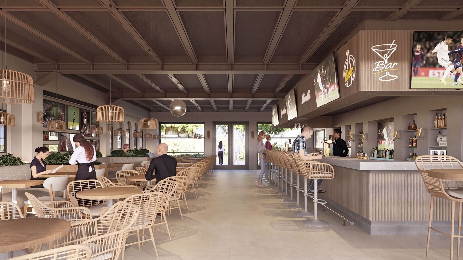 bars-the-compass-beach-bar