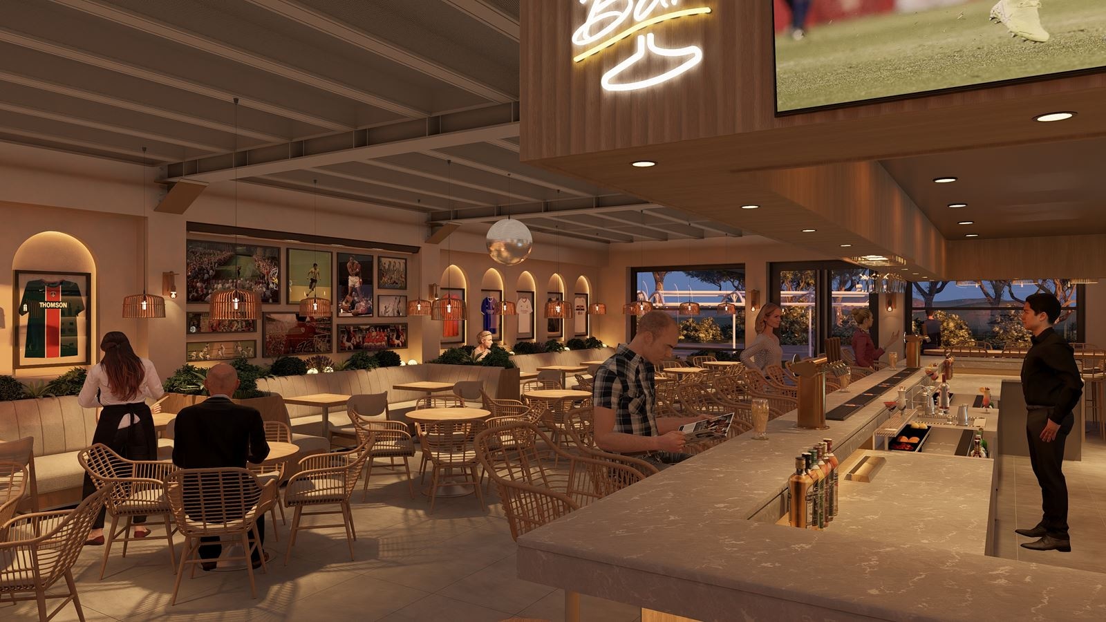 bars-the-compass-beach-bar