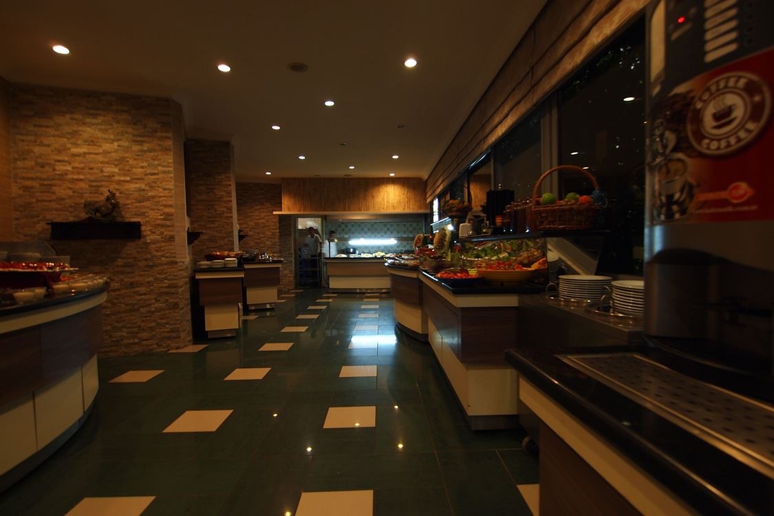 restaurants-main-restaurant