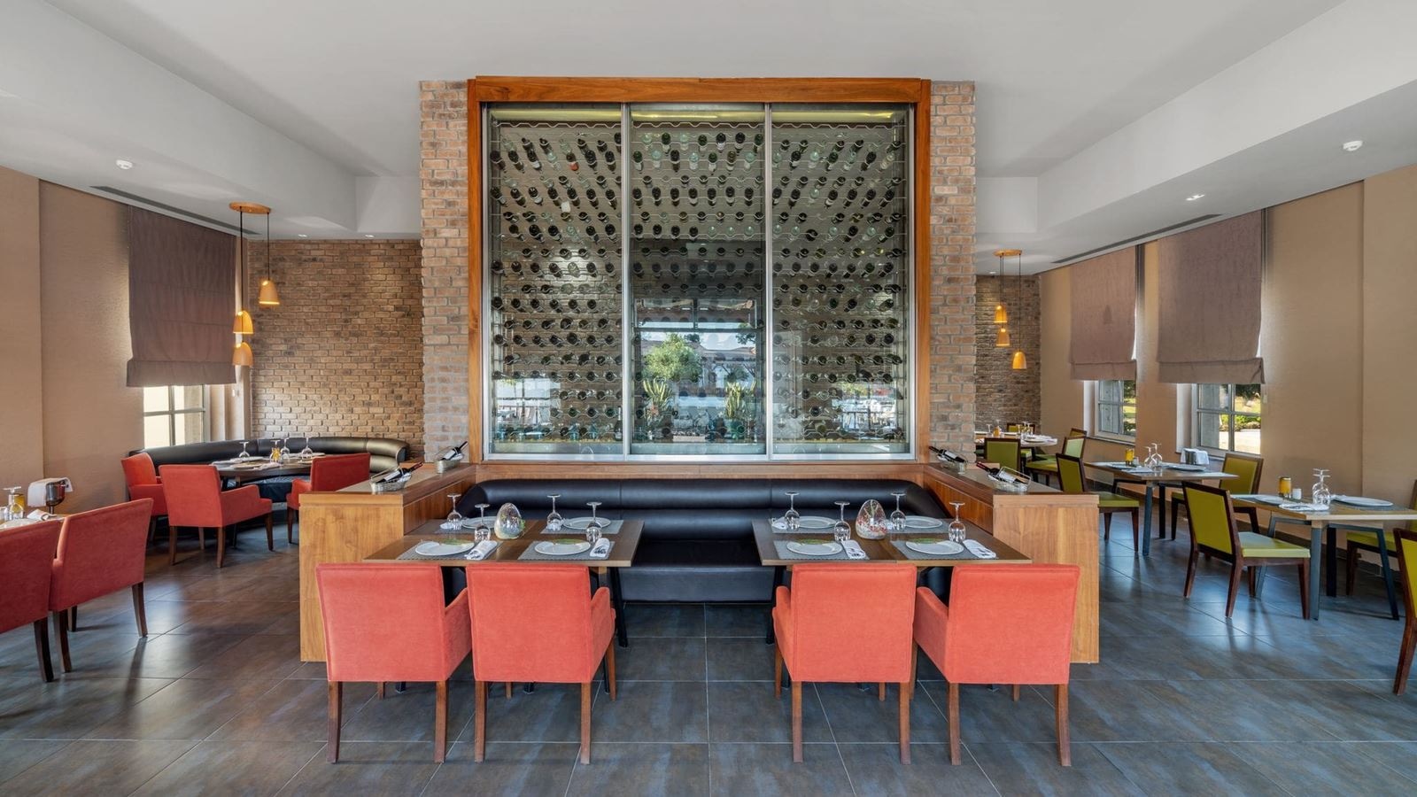 restaurants-cactus-south-american-restaurant