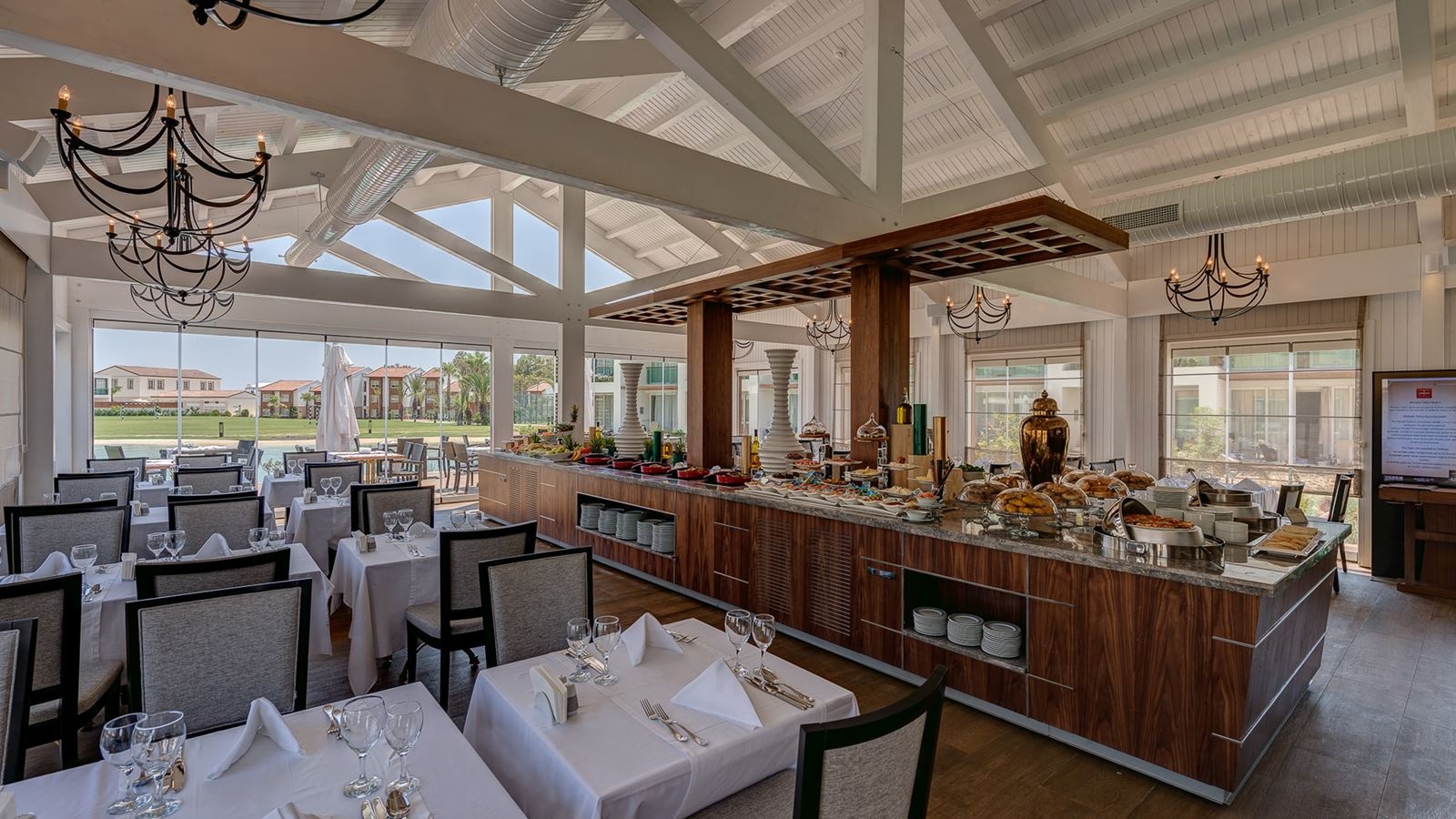 restaurants-veranda-restaurant