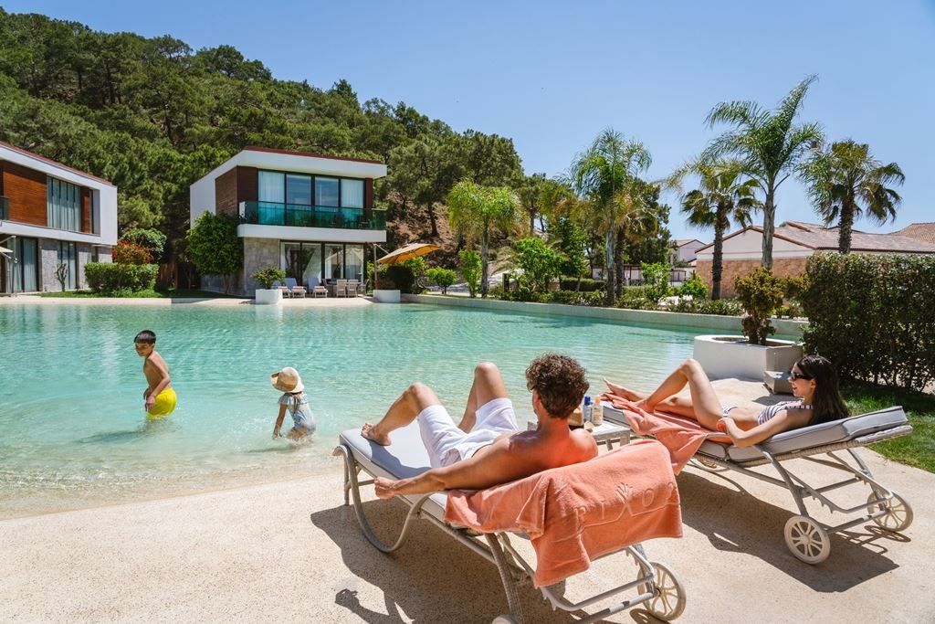 rooms-executive-villa