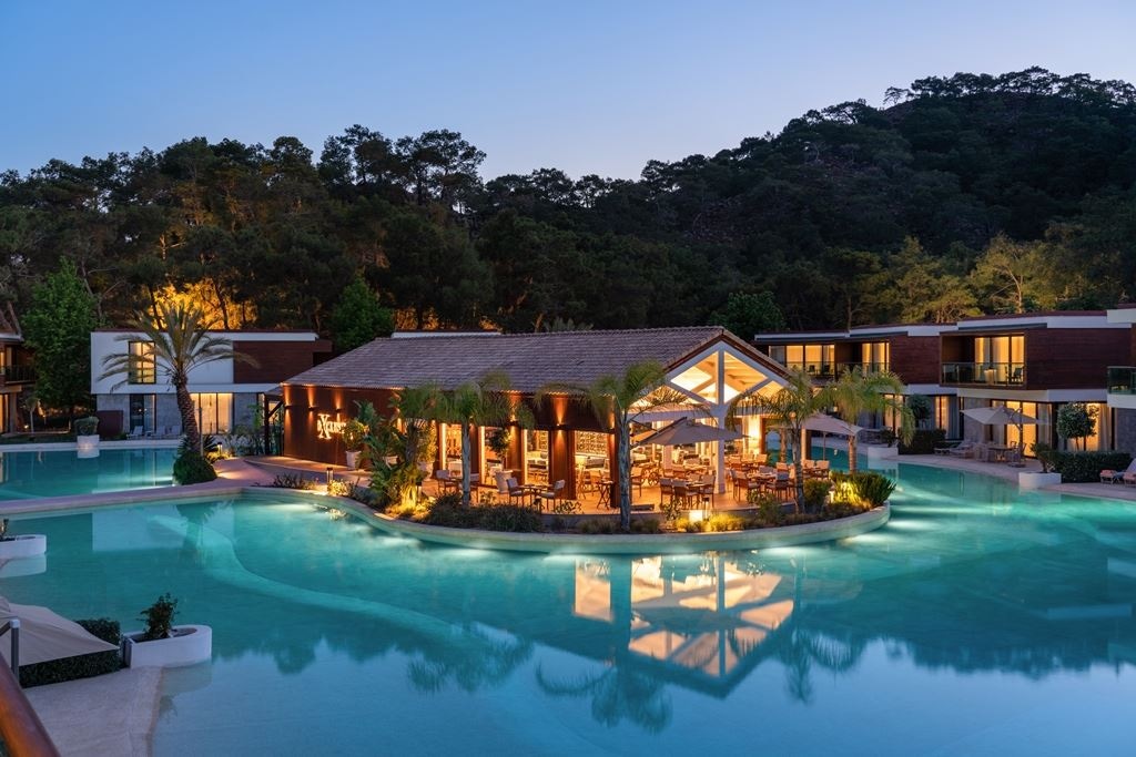 restaurants-exclusive-club