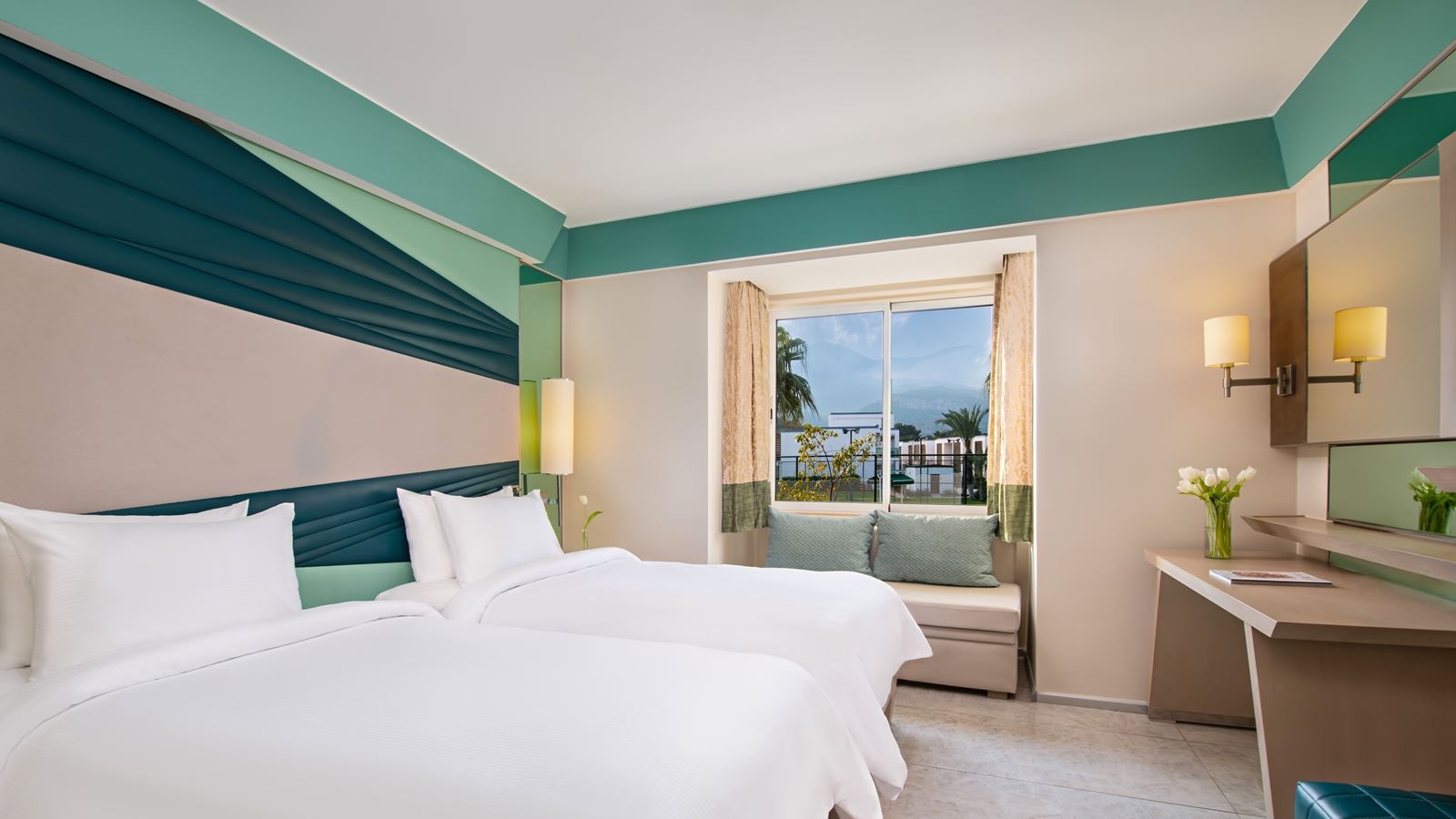 rooms-family-suite-garden