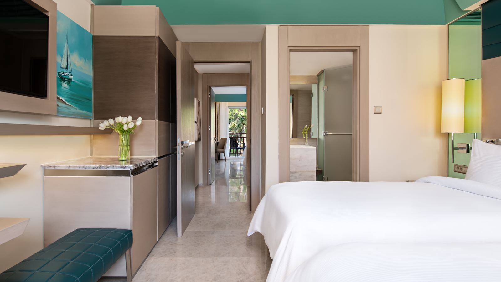 rooms-family-suite-garden