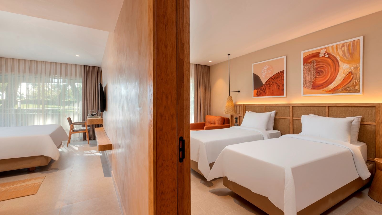 rooms-deluxe-family-suite-sea-view