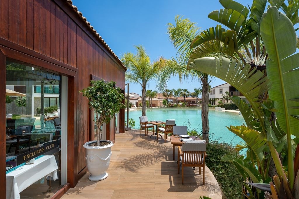 restaurants-exclusive-club