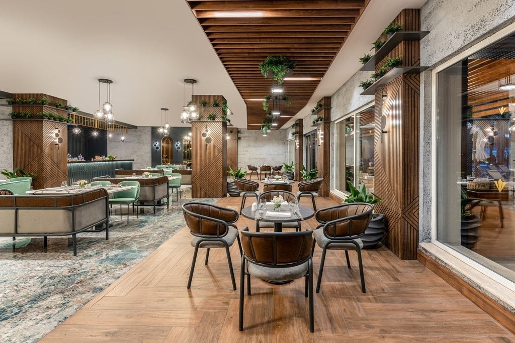 restaurants-peoples-restaurant