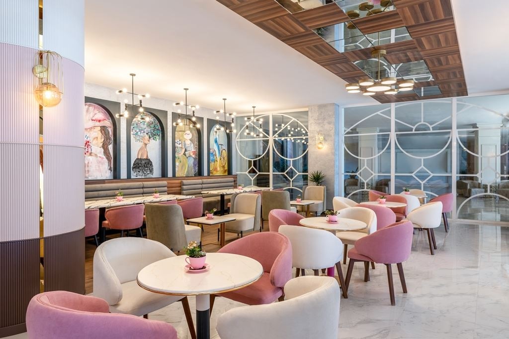 restaurants-patisserri-art