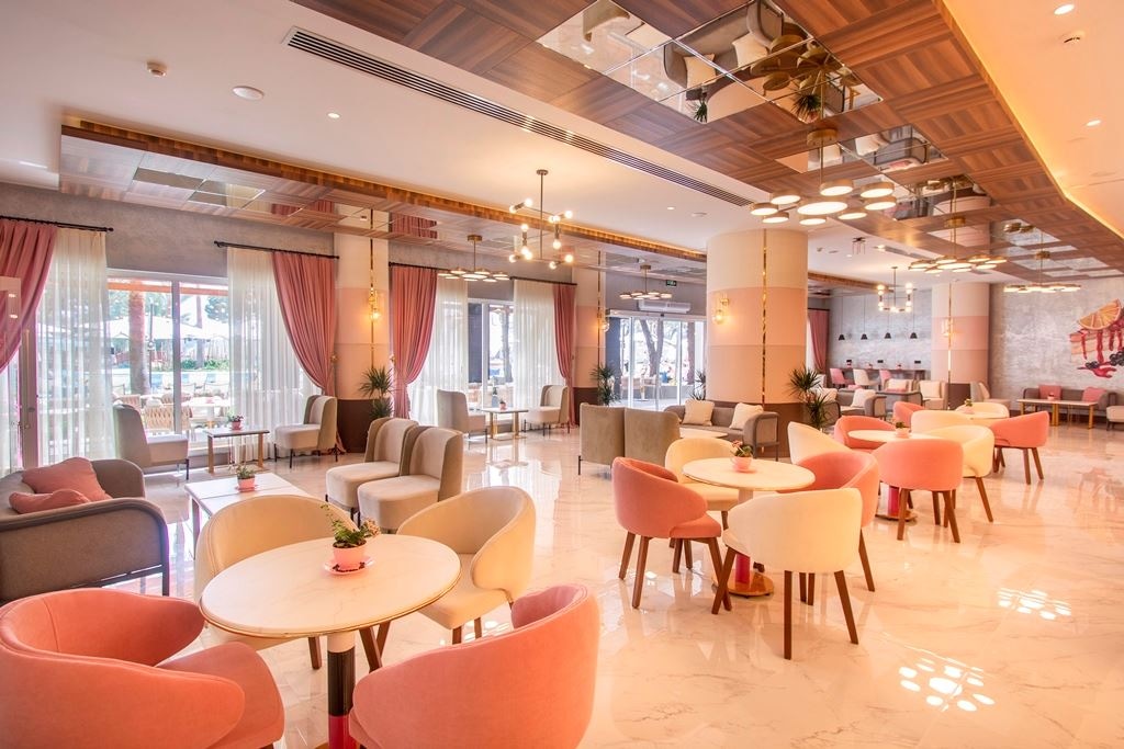 restaurants-patisserri-art