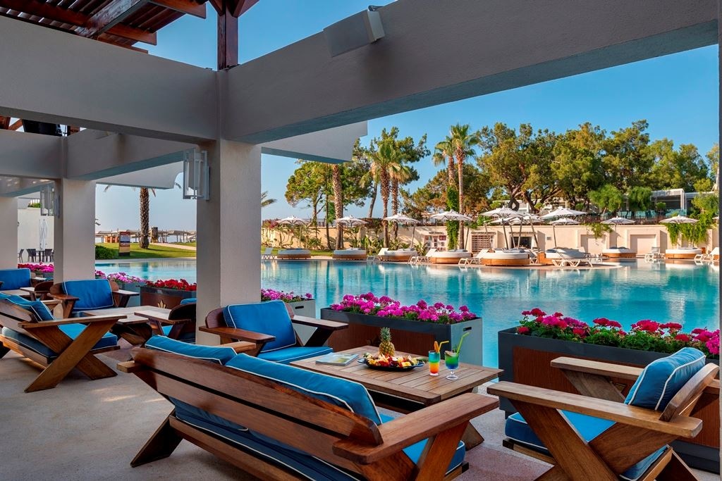 bars-highlights-бар