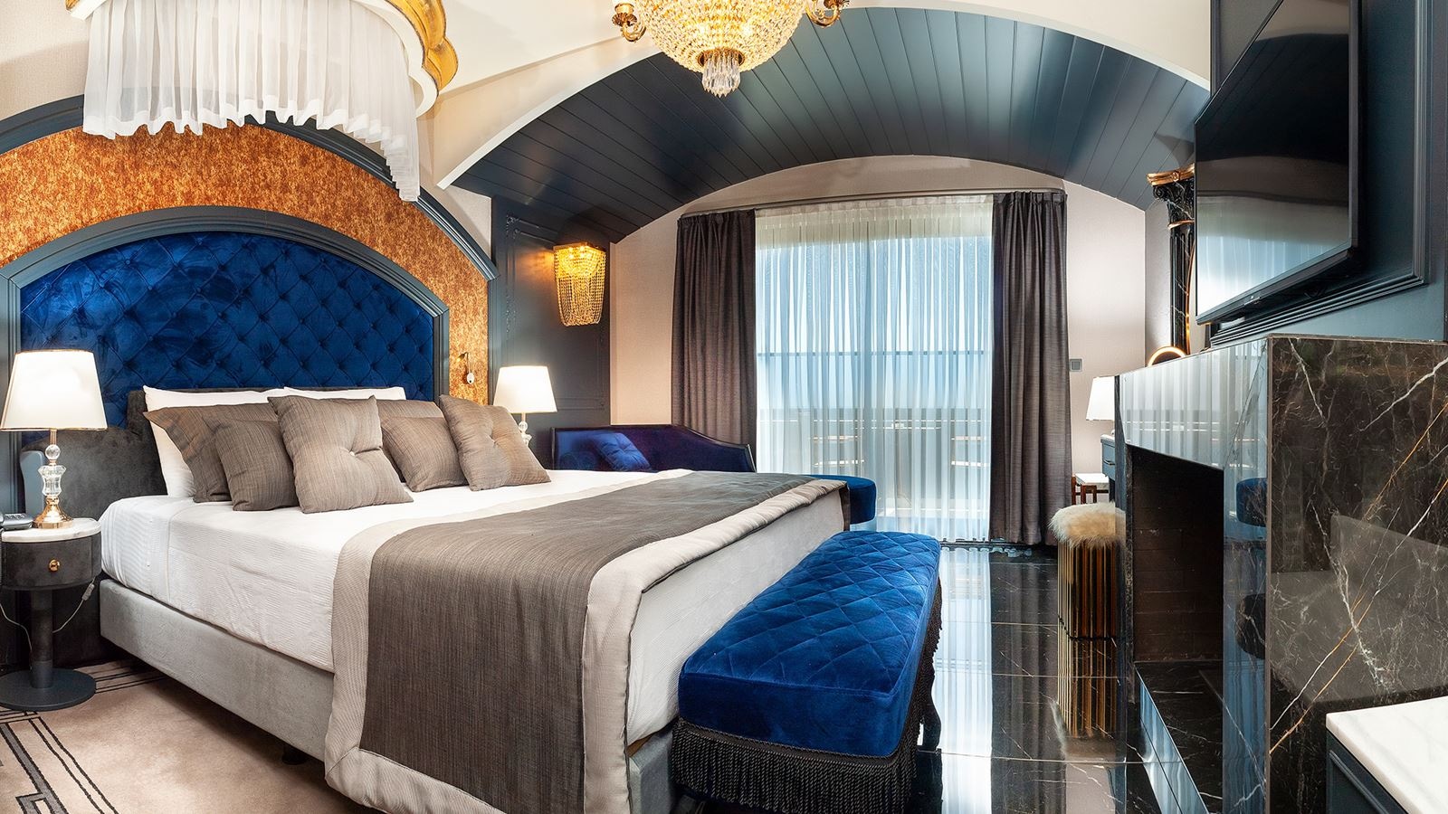 rooms-exclusive-room