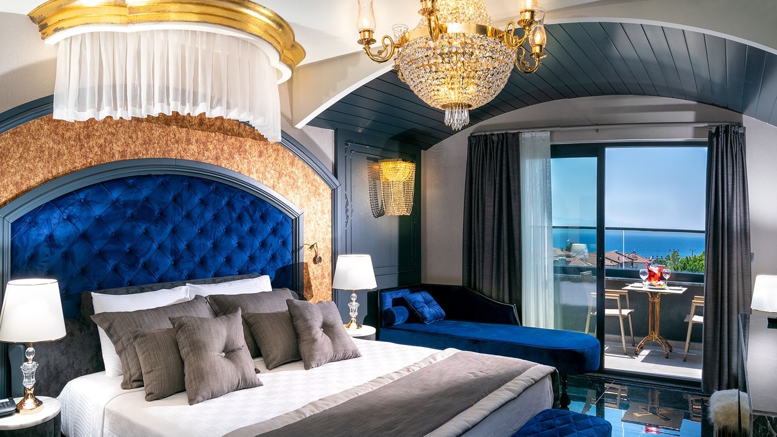 rooms-exclusive-room