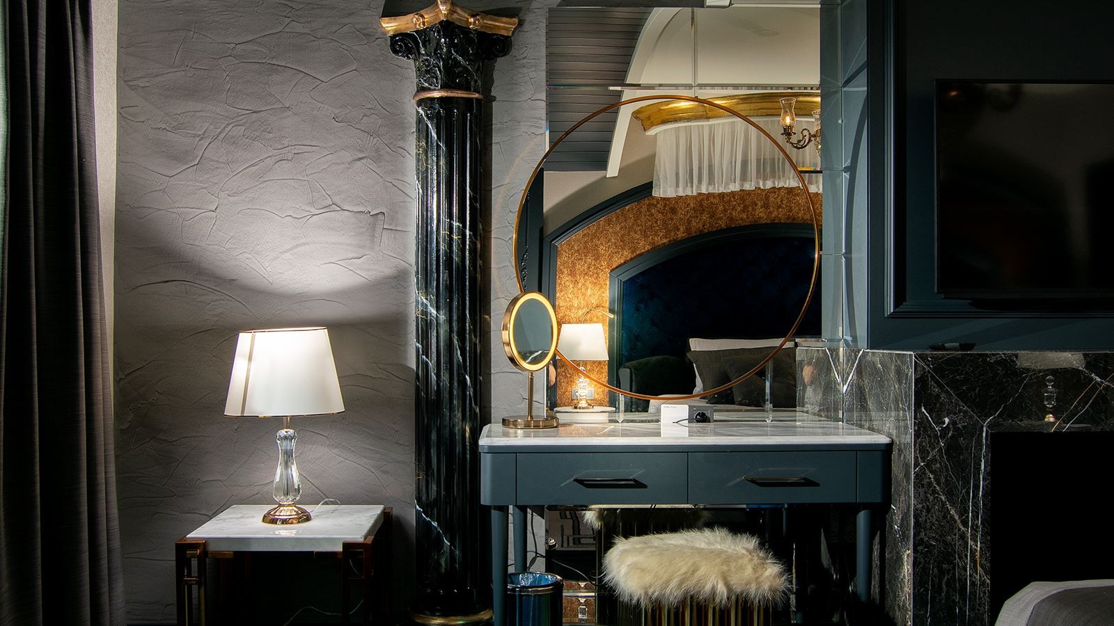 rooms-exclusive-room