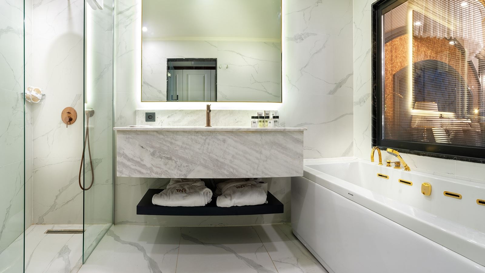 rooms-exclusive-room