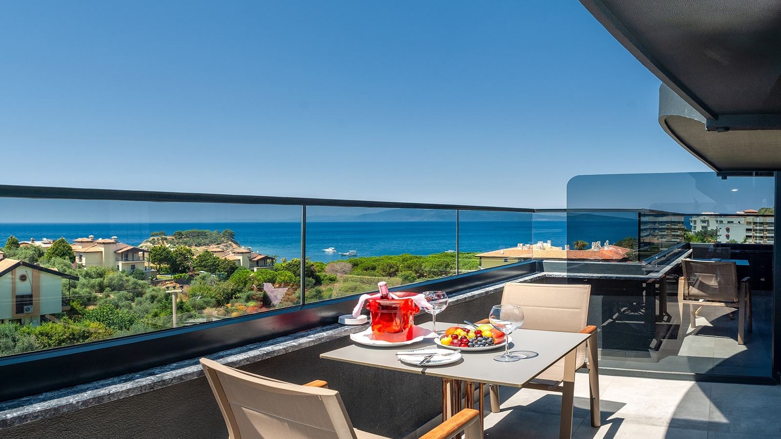 rooms-exclusive-room