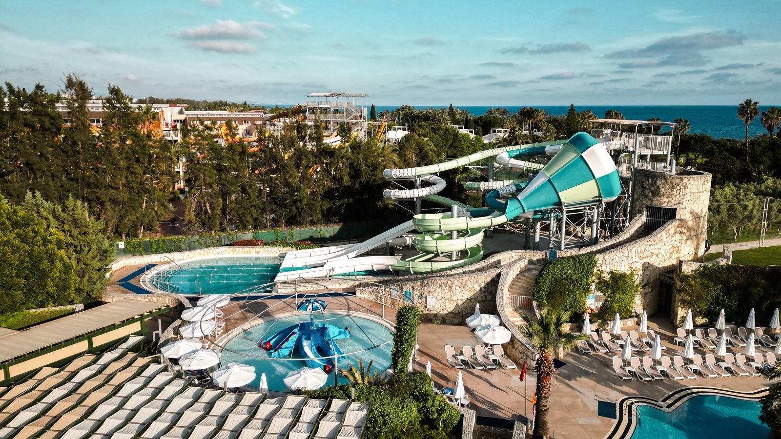 water-park-water-park