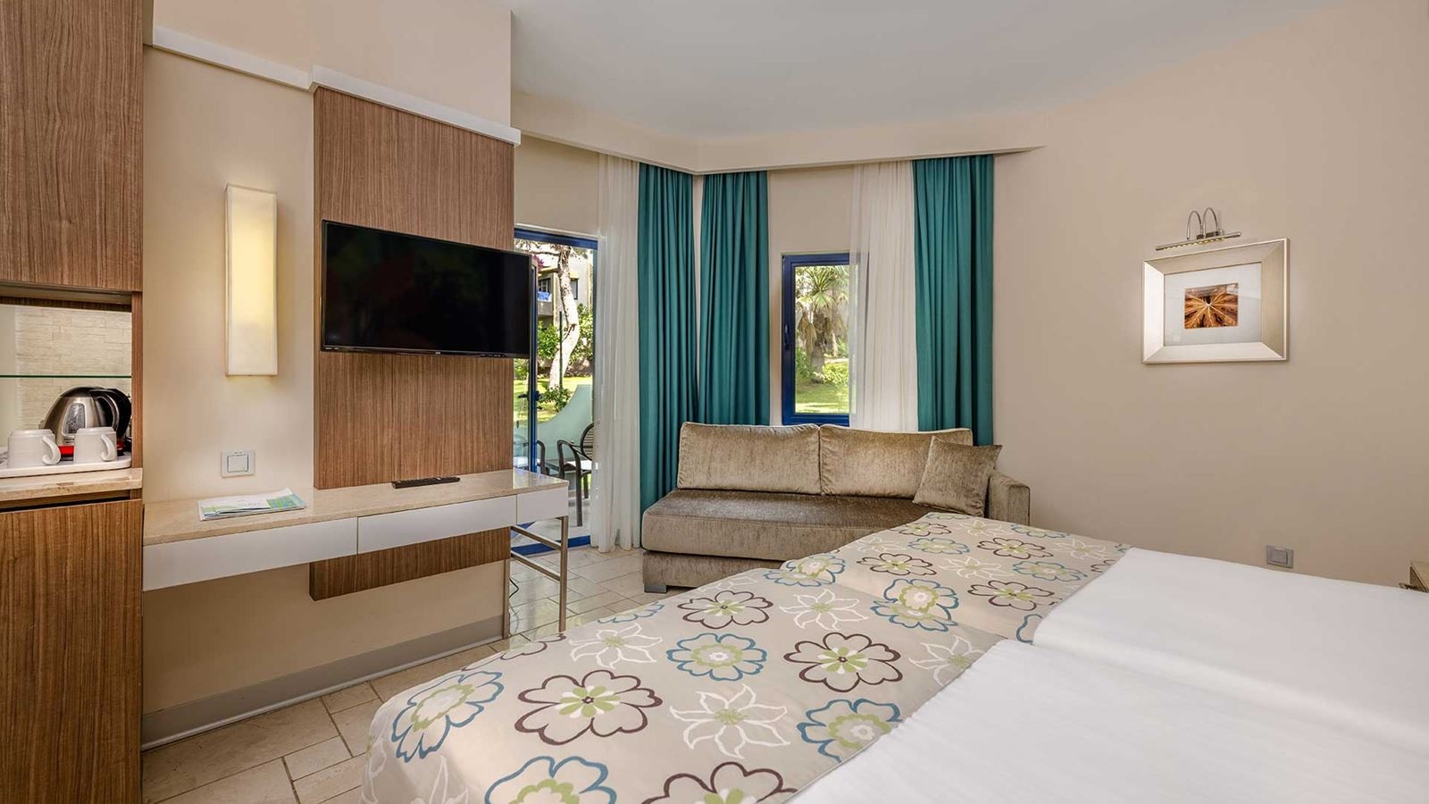 rooms-club-standard-room