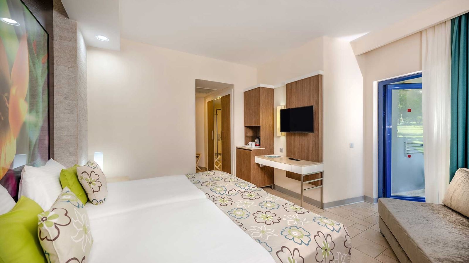 rooms-club-standard-room