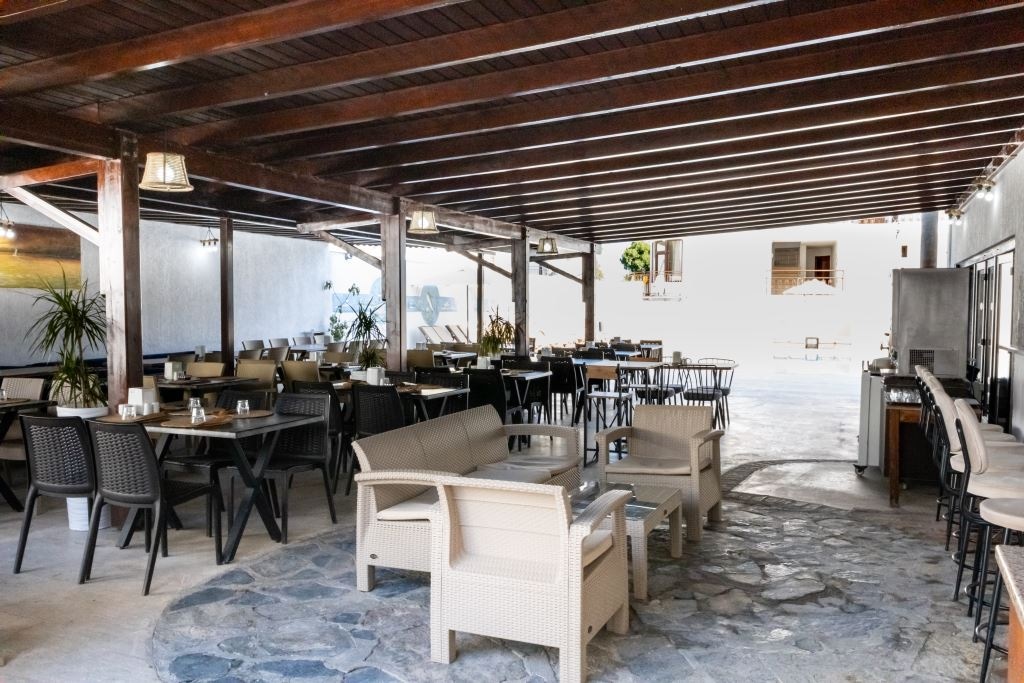 restaurants-main-restaurant