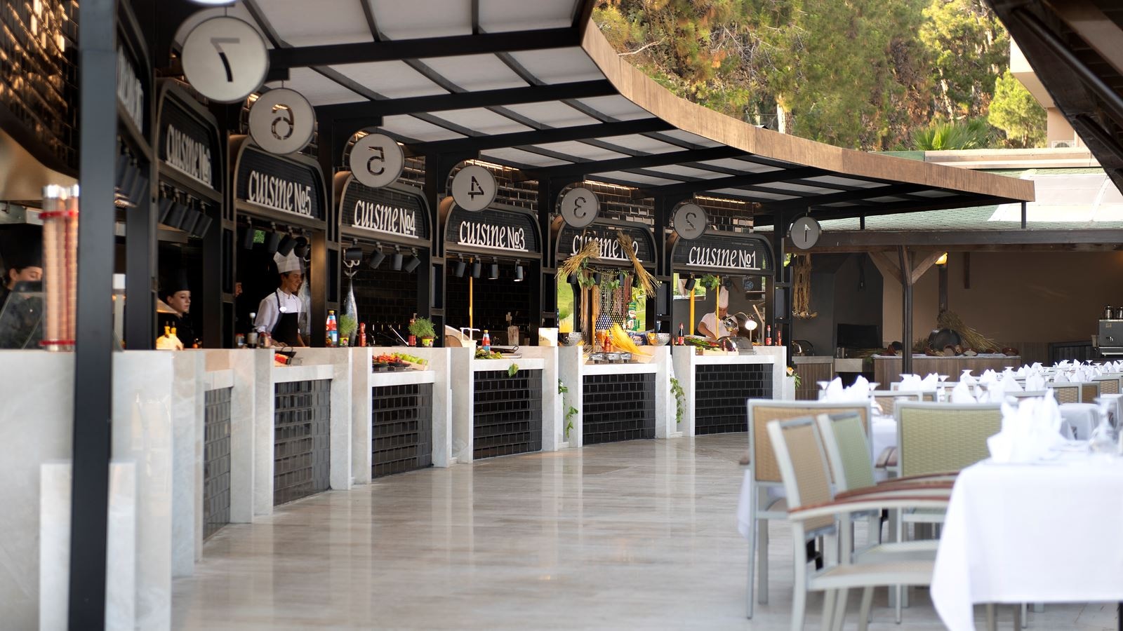 restaurants-kervansaray-restaurant