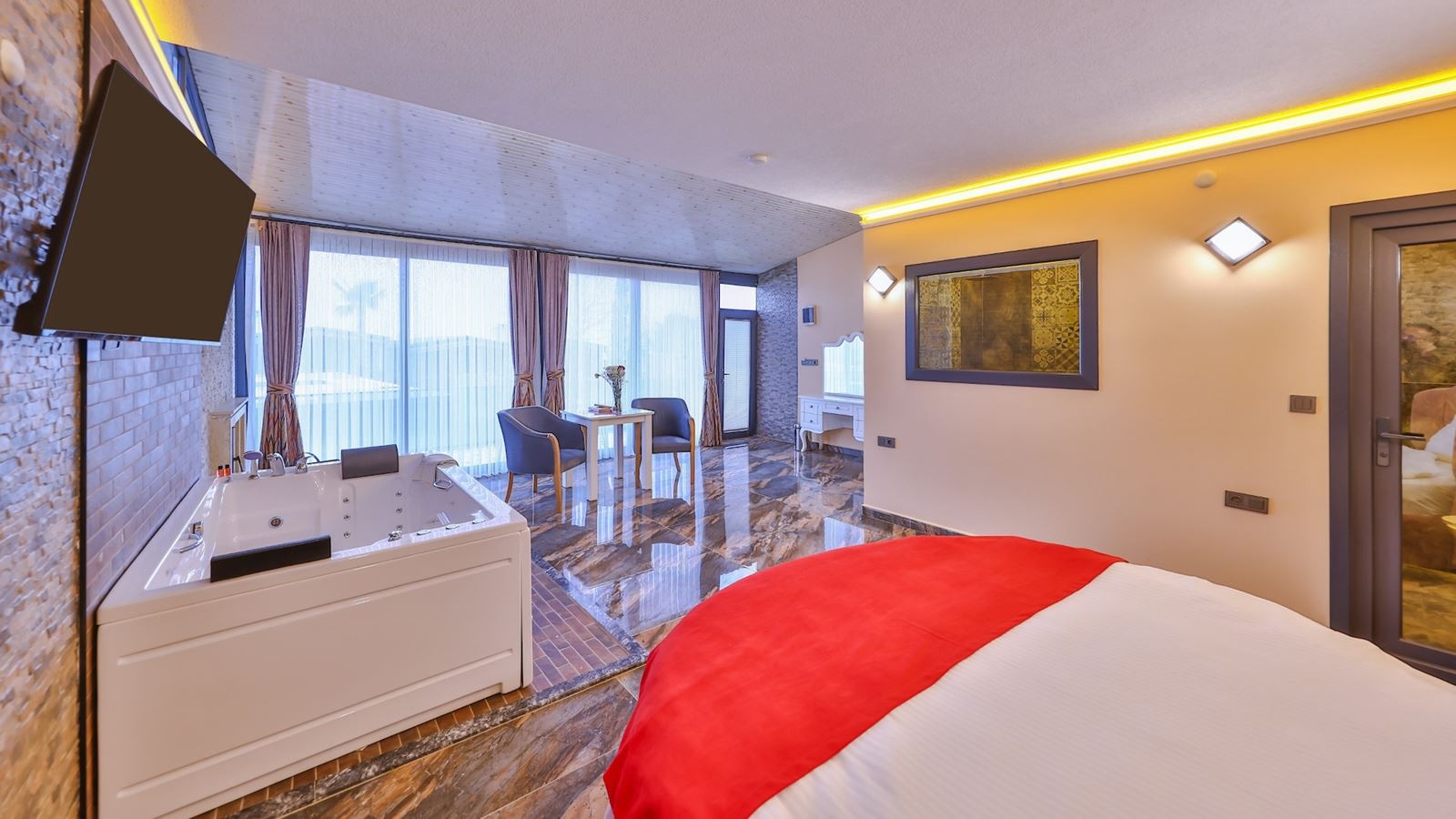 rooms-deluxe-room-with-hammam-pool-and-garden-view-fireplace-and-jacuzzi