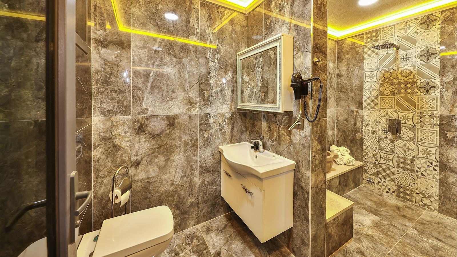 rooms-deluxe-room-with-hammam-pool-and-garden-view-fireplace-and-jacuzzi