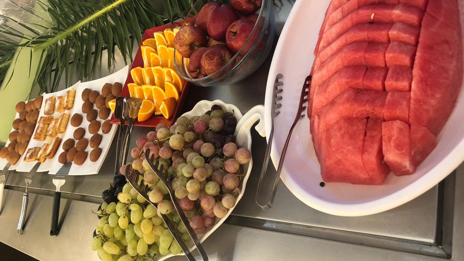 restaurants-restaurant