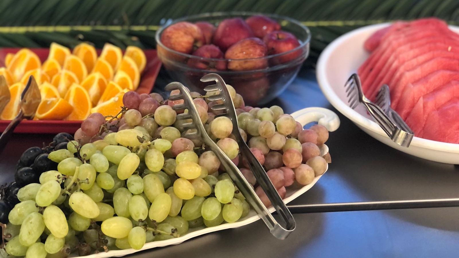 restaurants-restaurant