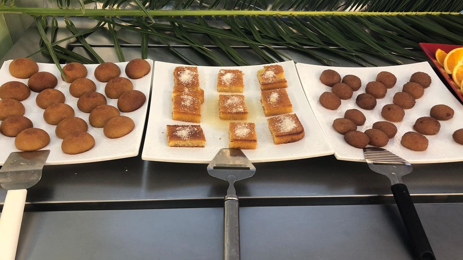 restaurants-restaurant