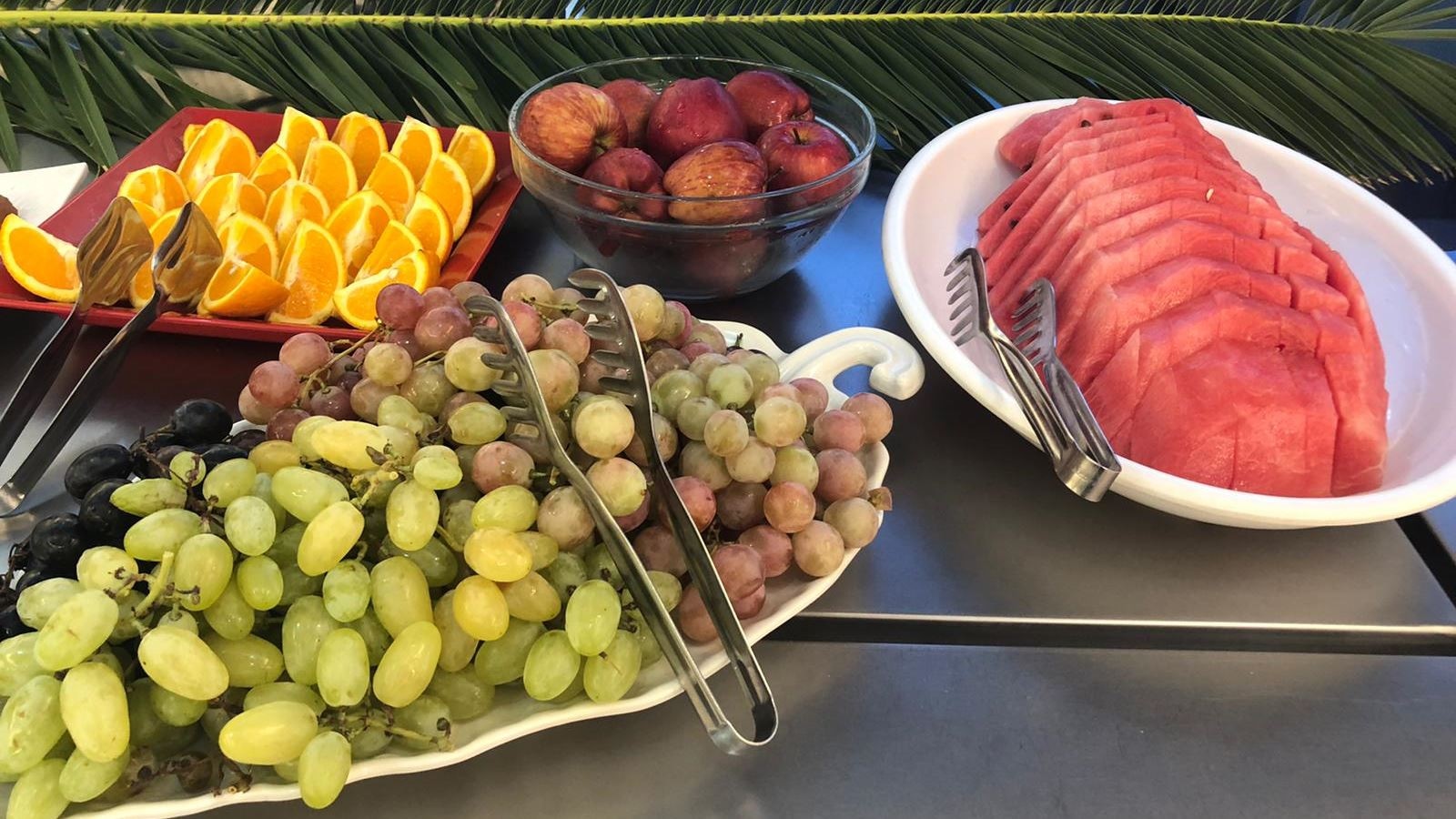 restaurants-restaurant