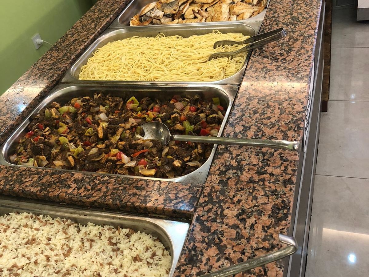 restaurants-restaurant