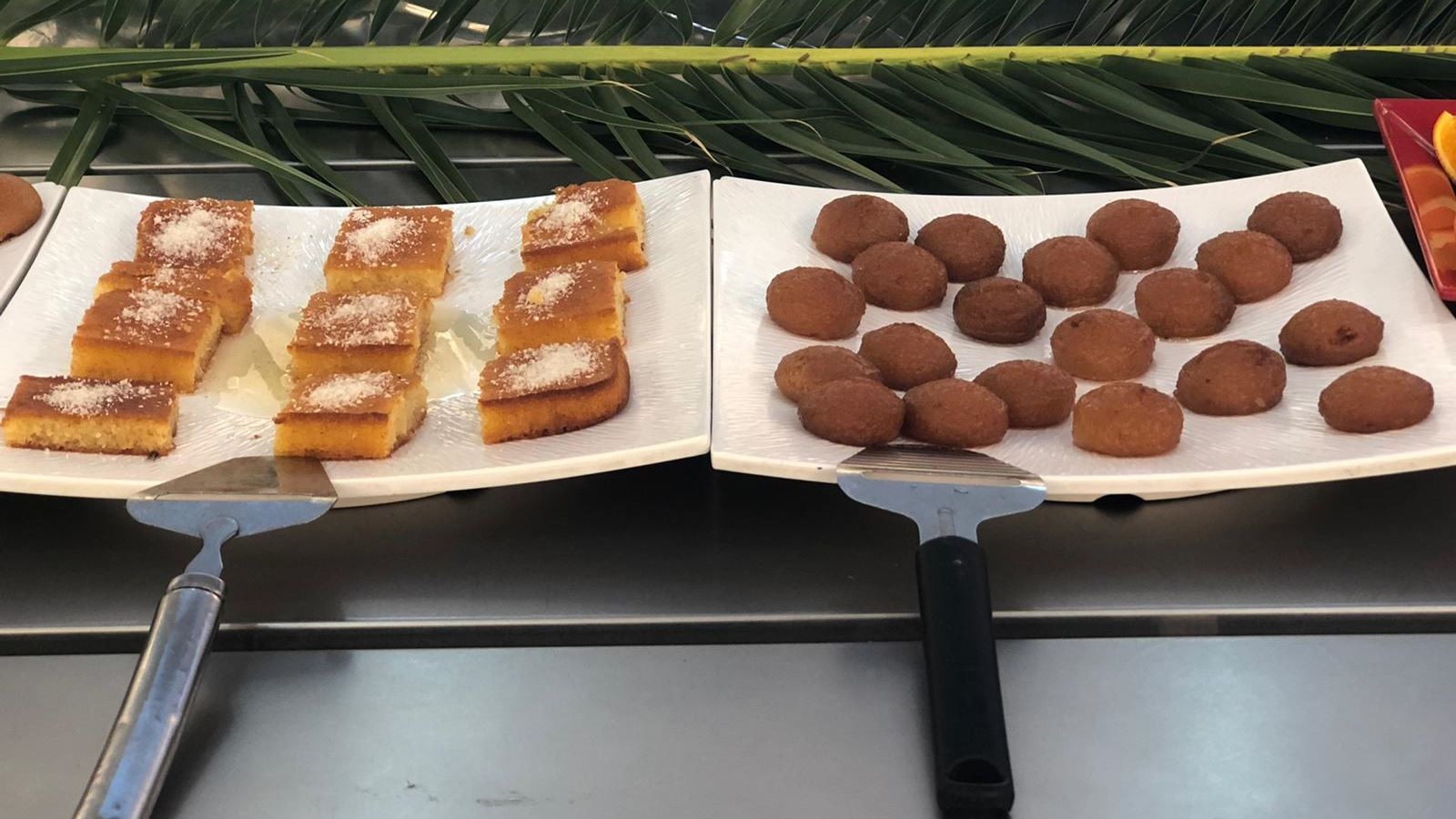 restaurants-restaurant