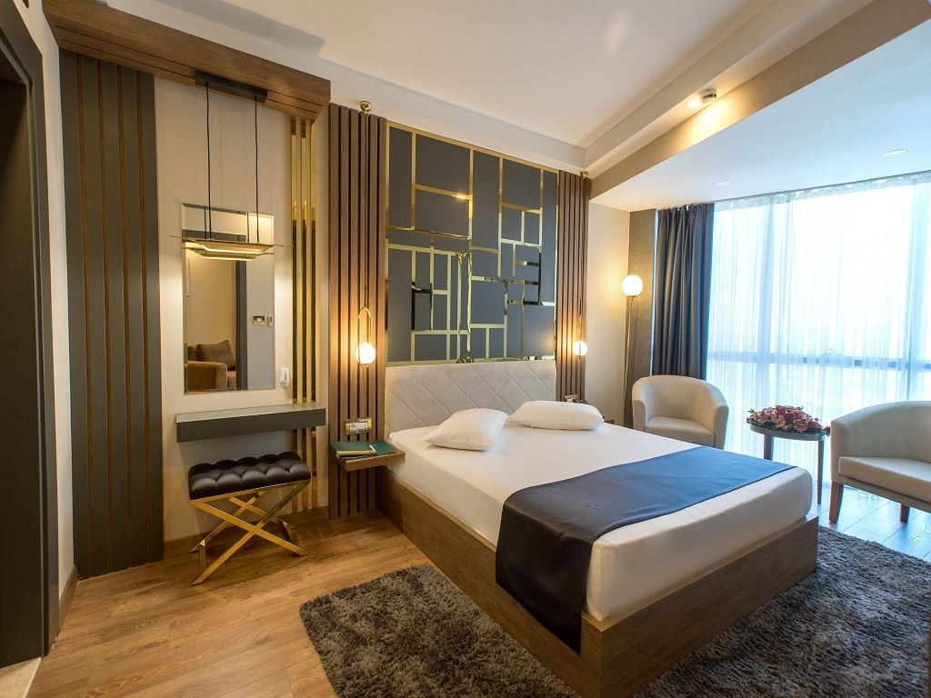 rooms-deluxe-suite-1+1-gol-manzarali