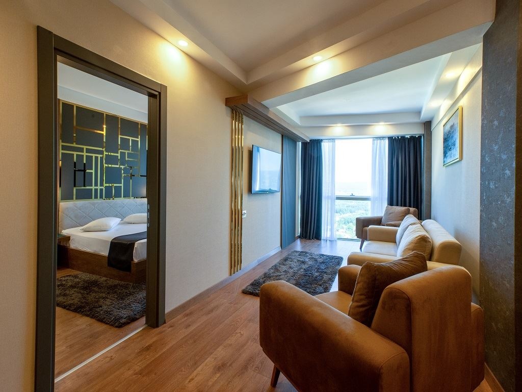 rooms-deluxe-suite-1+1-gol-manzarali