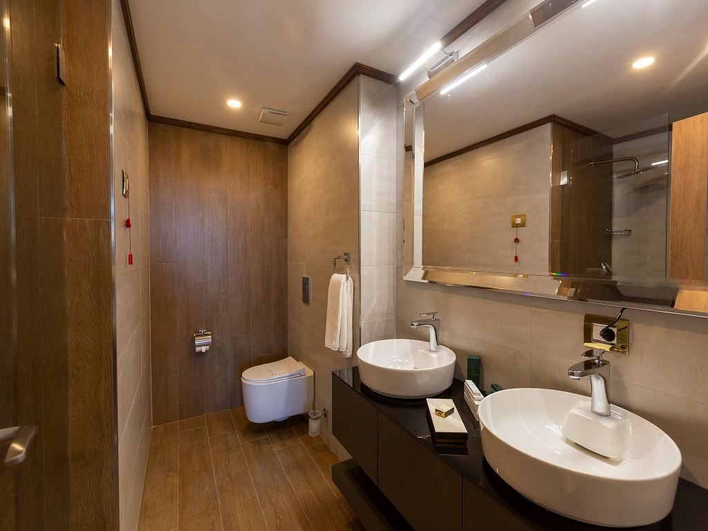 rooms-deluxe-suite-1+1-gol-manzarali