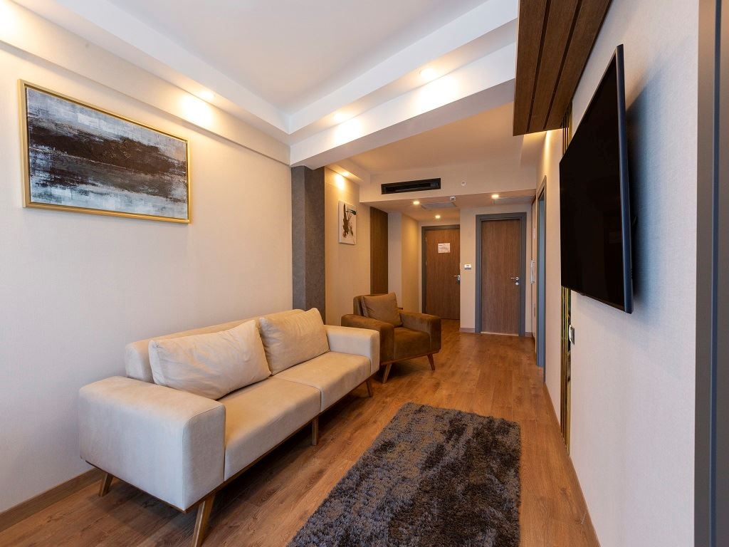 rooms-deluxe-suite-1+1-gol-manzarali