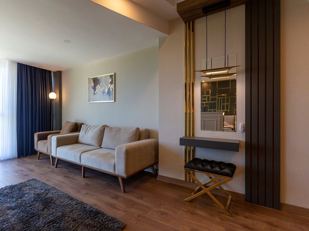 rooms-premium-deluxe-oda-gol-manzarali