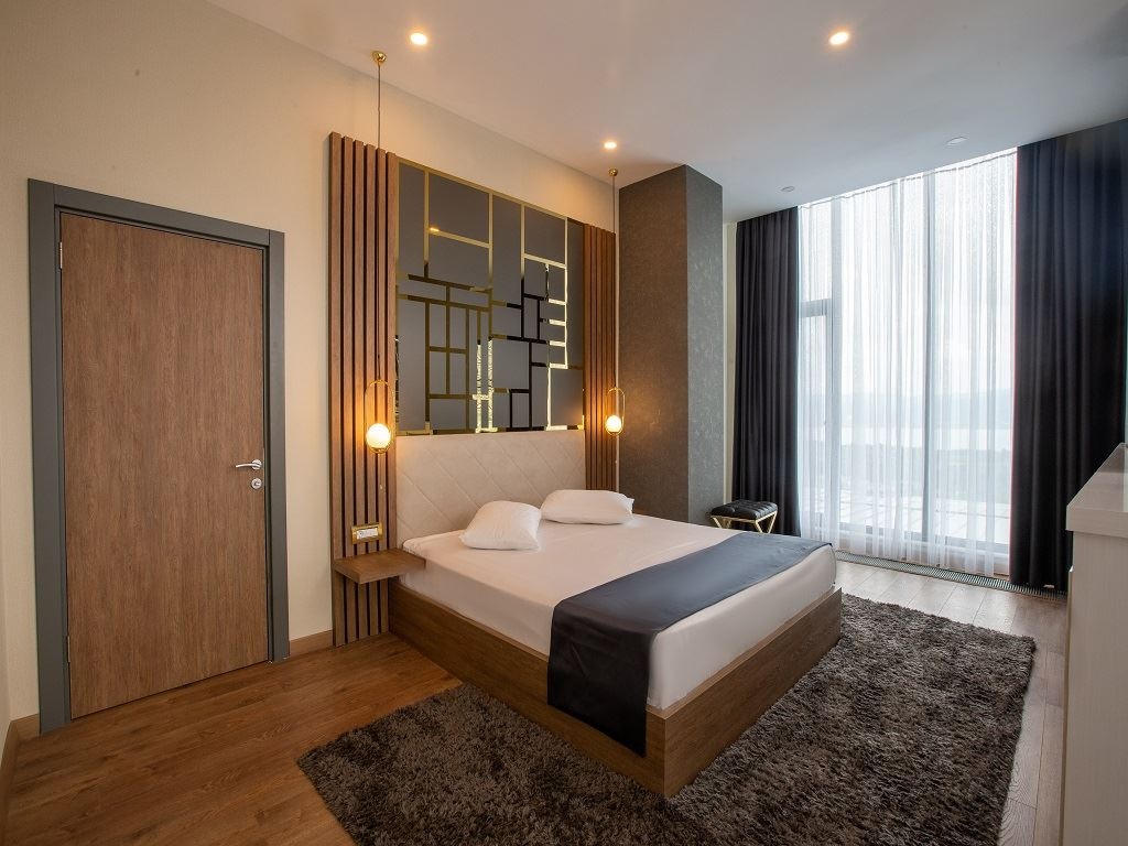 rooms-cabir-presidential-suite-1+1-with-terrace-room