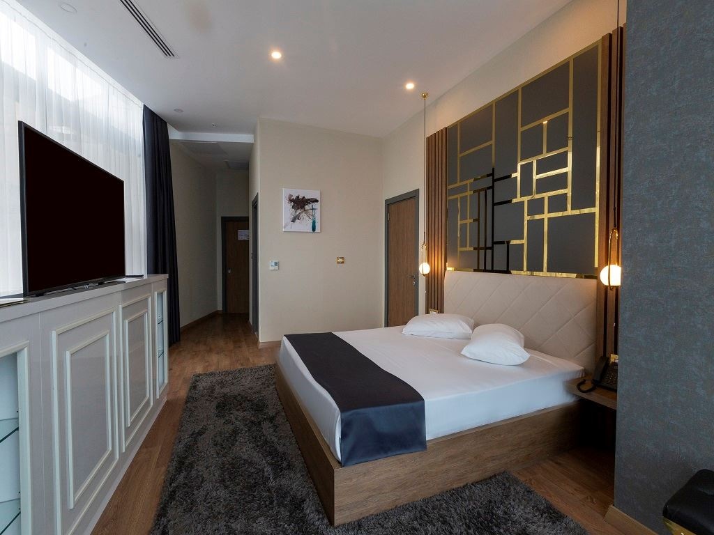 rooms-cabir-presidential-suite-1+1-with-terrace-room