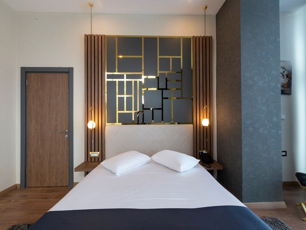 rooms-cabir-presidential-suite-1+1-with-terrace-room