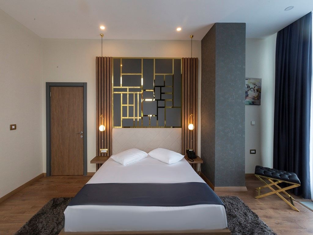 rooms-cabir-presidential-suite-1+1-with-terrace-room